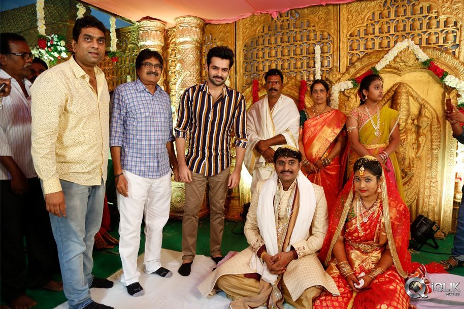 Celebrities-at-RX-100-Director-Ajay-Bhupathi-Wedding